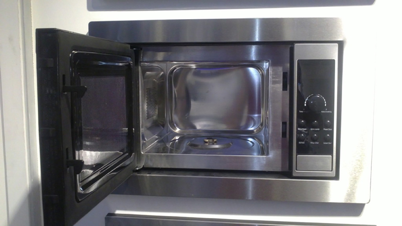 3N5U1cS73C0Py90H75Ks1h28C6GR4ExZ 3N5U1cS73C0Py90H75Ks1h28C6GR4ExZ