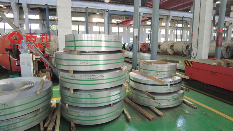 p2t20k7x2z54ck49DTck8Q1L5a316rOt p2t20k7x2z54ck49DTck8Q1L5a316rOt