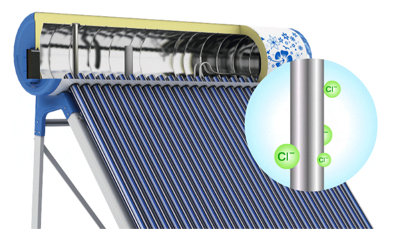 09ih71zR2DIsB4v5icS7e43661XKj3b7 09ih71zR2DIsB4v5icS7e43661XKj3b7